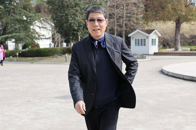 91麻豆国产免费观看